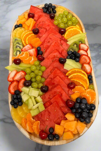 Fruit Board