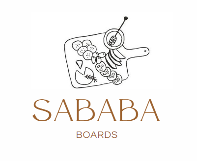 Sababa Boards
